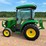2018-john-deere-3033r-image-6