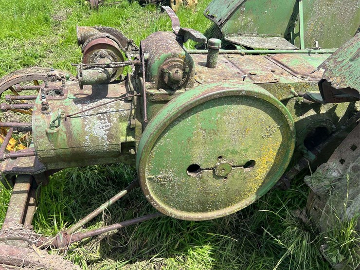 john-deere-d-image-46