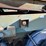 powerscreen-turbo-image-14