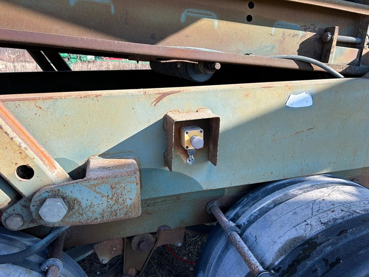 powerscreen-turbo-image-14