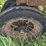 john-deere-model-a-image-13