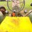 #6679-•-1953---1955-john-deere-tractor-image-22