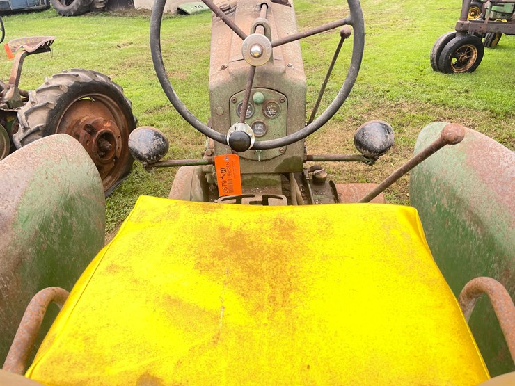 #6679-•-1953---1955-john-deere-tractor-image-22
