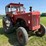 berrieros-r545-diesel-image-3