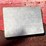 #6249-•-agc-wheel-rake-image-19
