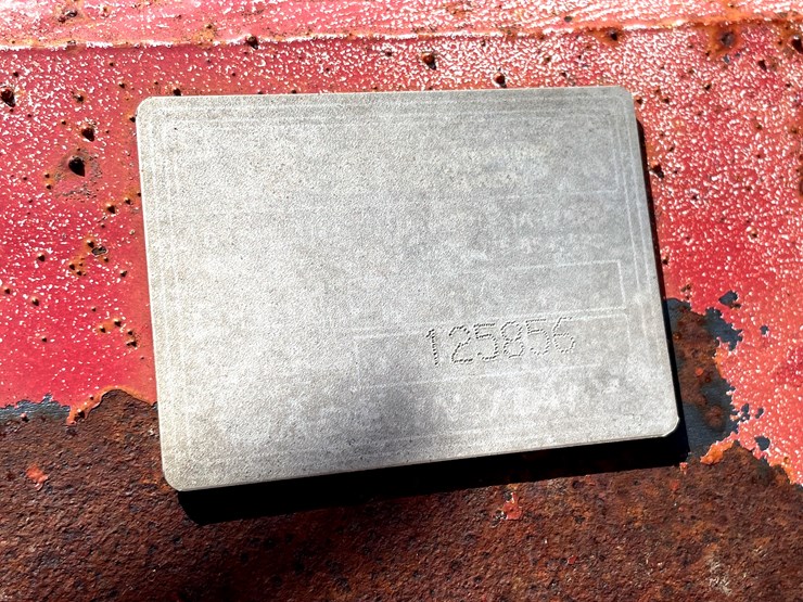 #6249-•-agc-wheel-rake-image-19