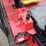 2025-agt-sda-140w-skid-steer-loader-image-15