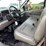 2001-ford-f550-image-36