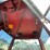 white-field-boss-150-diesel-image-40