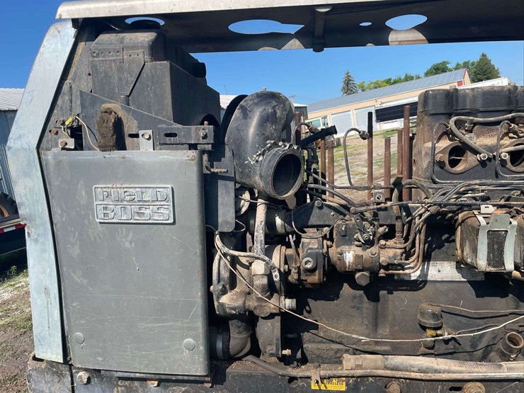 white-field-boss-150-diesel-image-30