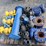 #1033-•-assorted-valves-image-1