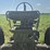 john-deere-model-a-image-35