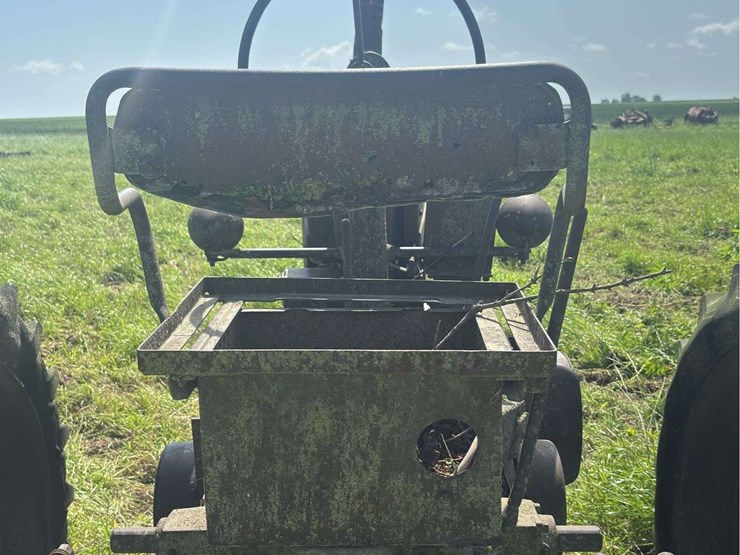 john-deere-model-a-image-35