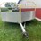 #6693-•-14'-karavan-dual-axle-snowmobile-trailer-image-10