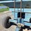dmi-gravity-wagon-image-11