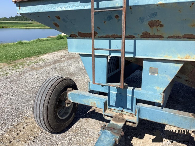 dmi-gravity-wagon-image-11
