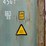 #1358-•-40'-shipping-container-(of)-image-5