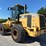caterpillar-938g-image-11