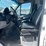 2011-freightliner-sprinter-3500-image-22