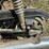 honda-450-image-31