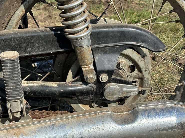 honda-450-image-31