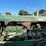 ingersoll-rand-air-compressor-unit-image-32