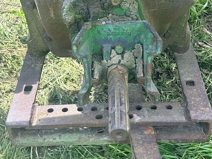 john-deere-model-a-image-43