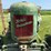 fendt-f25-2cyl-image-12