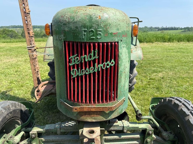 fendt-f25-2cyl-image-12