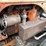 allis-chalmers-b-image-12
