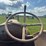 allis-chalmers-20-35-image-59