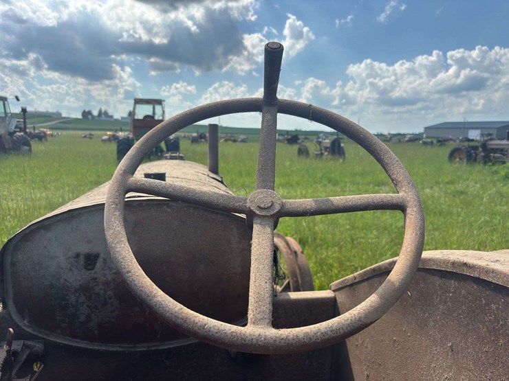 allis-chalmers-20-35-image-59