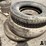 11r24.5-tires-image-8