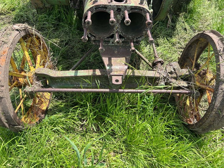 john-deere-d-image-11