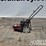 unused-yardforce-string-trimmer-image-1