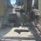 john-deere-d-image-41