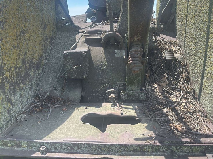 john-deere-d-image-41