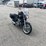 #1299-•-1991-honda-nighthawk-cb750-(-has-wi-title)-(of)-image-4
