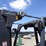 2018-linde-h25t-image-10