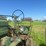 john-deere-g-image-29