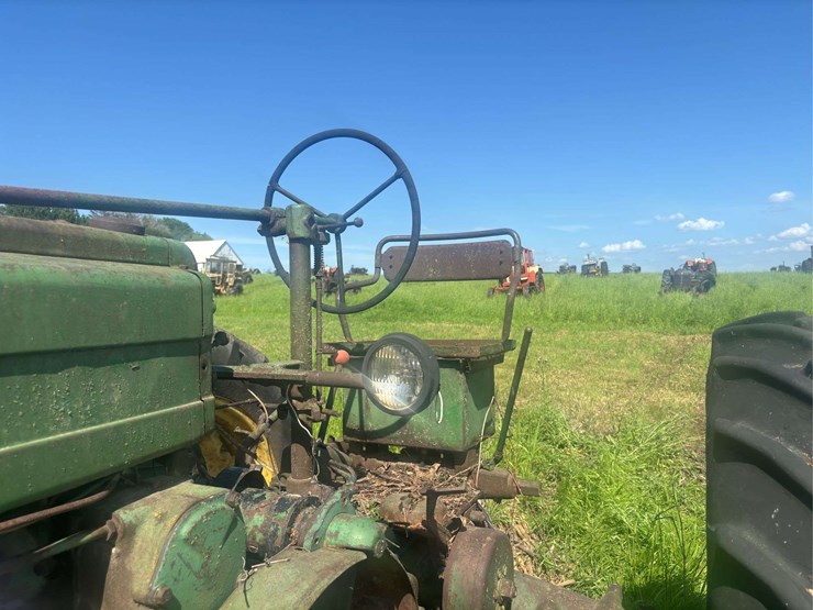 john-deere-g-image-29