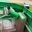 1994-john-deere-9500-image-34