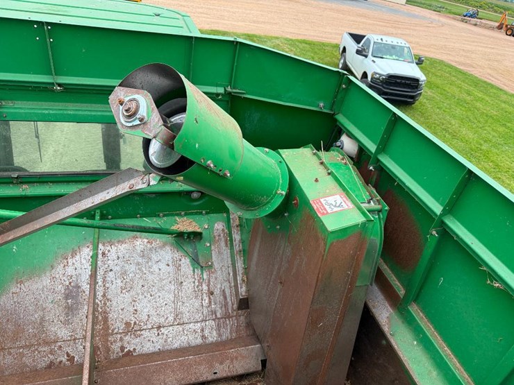 1994-john-deere-9500-image-34