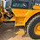 2014-deere-344k-image-15