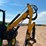 2012-john-deere-6330-image-39