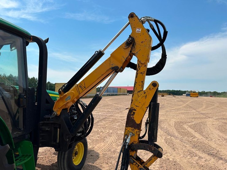 2012-john-deere-6330-image-39