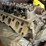 #2136-•-ford-cylinder-head-(pr3)-image-1