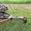 #7453-•-international-harvester-pull-behind-rake-and-cultivator-image-10