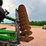 john-deere-630-image-16