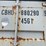 #1359-•-40'-shipping-container-(of)-image-8